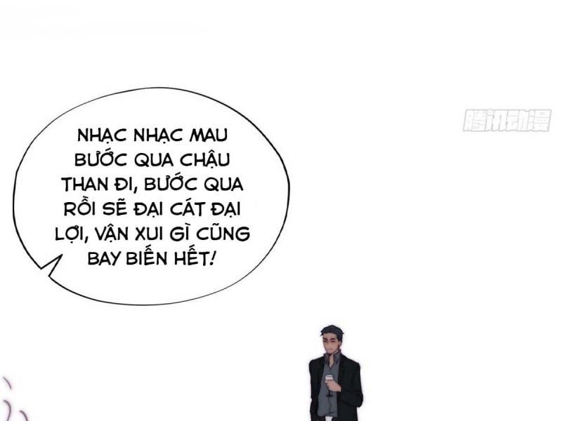 Nghịch Tập Chi Hảo Dựng Nhân Sinh Chapter 168 - 72