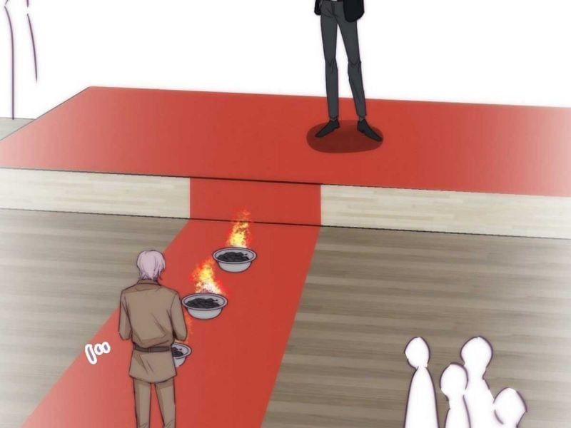 Nghịch Tập Chi Hảo Dựng Nhân Sinh Chapter 168 - 73