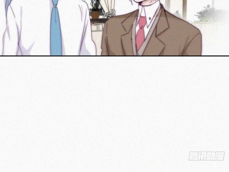 Nghịch Tập Chi Hảo Dựng Nhân Sinh Chapter 168 - 77