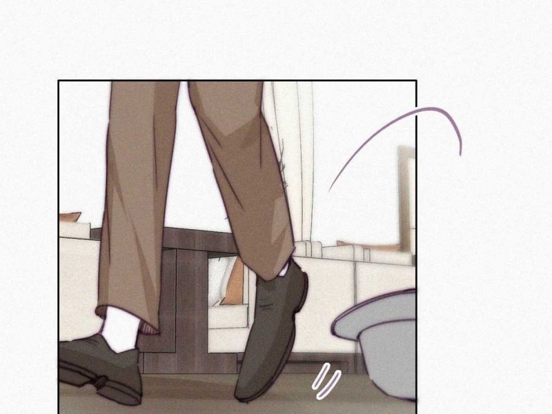 Nghịch Tập Chi Hảo Dựng Nhân Sinh Chapter 168 - 78