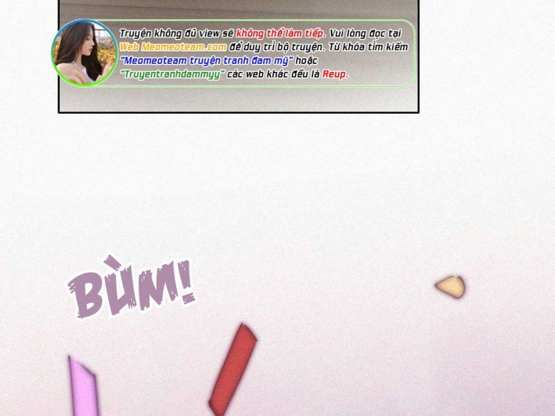 Nghịch Tập Chi Hảo Dựng Nhân Sinh Chapter 168 - 79