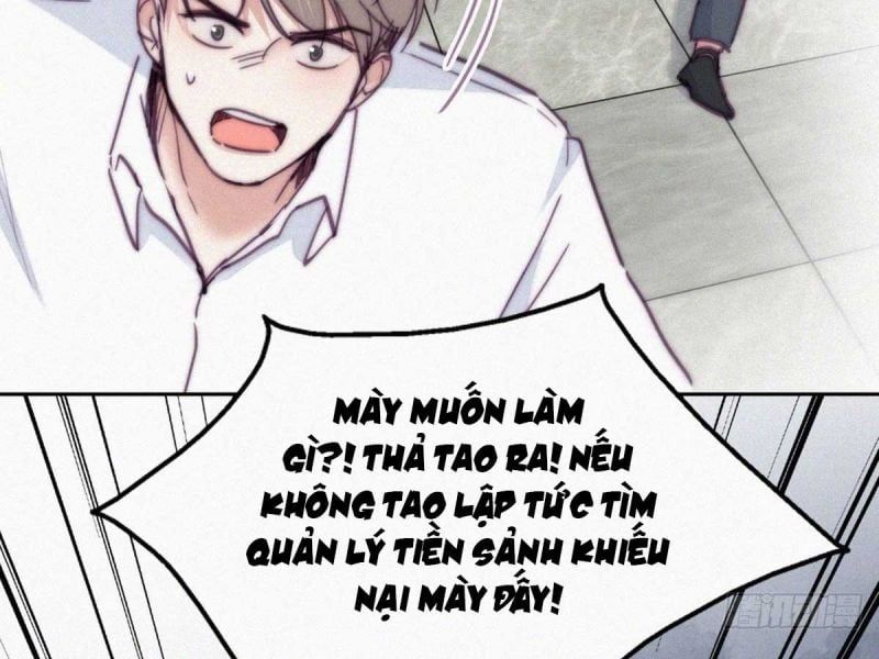 Nghịch Tập Chi Hảo Dựng Nhân Sinh Chapter 168 - 9