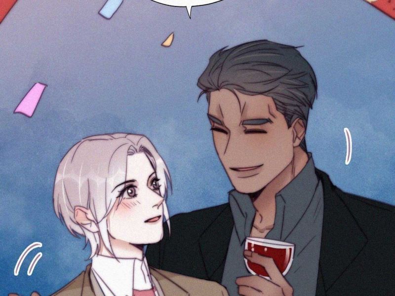 Nghịch Tập Chi Hảo Dựng Nhân Sinh Chapter 168 - 81