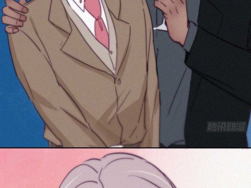 Nghịch Tập Chi Hảo Dựng Nhân Sinh Chapter 168 - 82