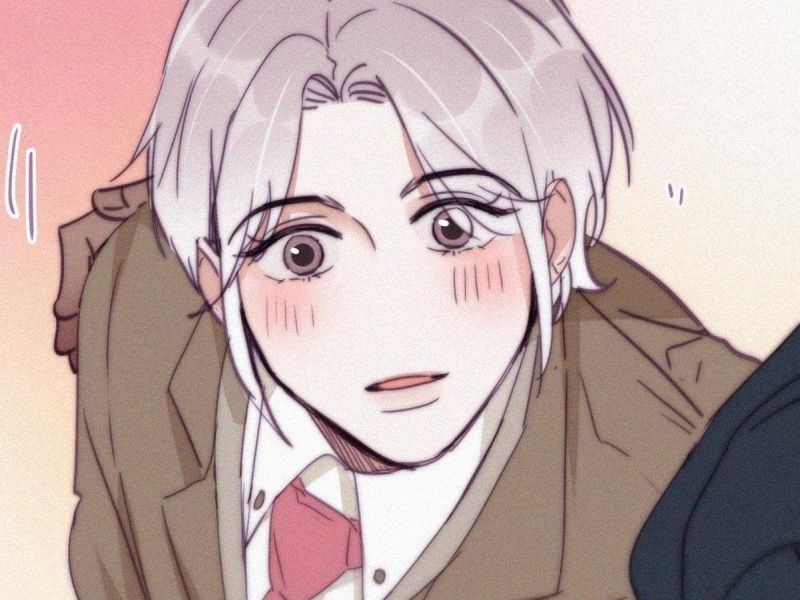 Nghịch Tập Chi Hảo Dựng Nhân Sinh Chapter 168 - 83