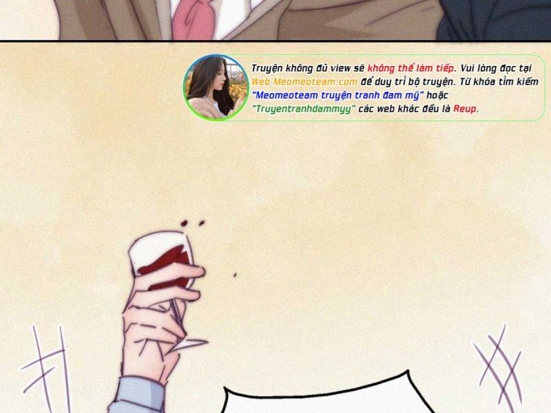 Nghịch Tập Chi Hảo Dựng Nhân Sinh Chapter 168 - 84