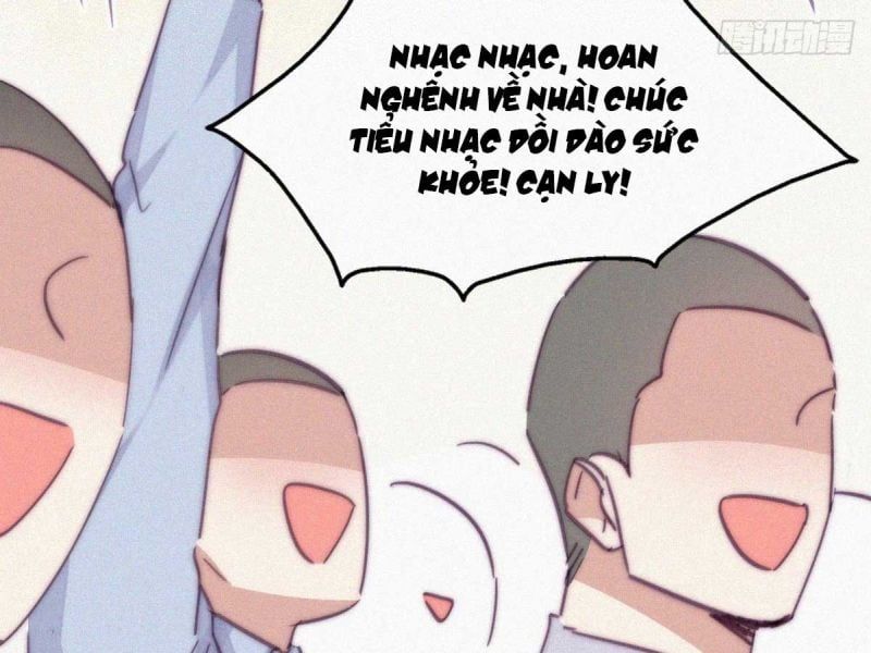 Nghịch Tập Chi Hảo Dựng Nhân Sinh Chapter 168 - 85