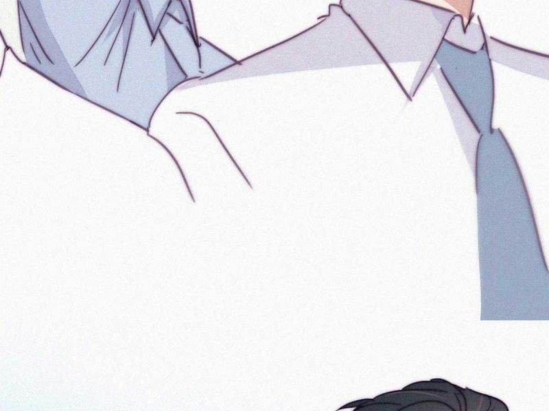 Nghịch Tập Chi Hảo Dựng Nhân Sinh Chapter 168 - 86