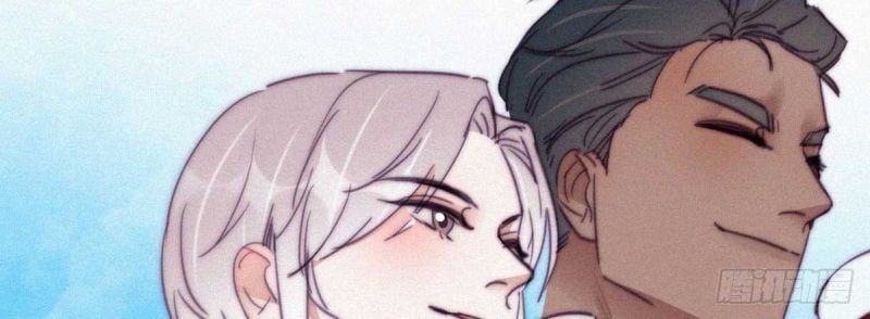 Nghịch Tập Chi Hảo Dựng Nhân Sinh Chapter 168 - 87