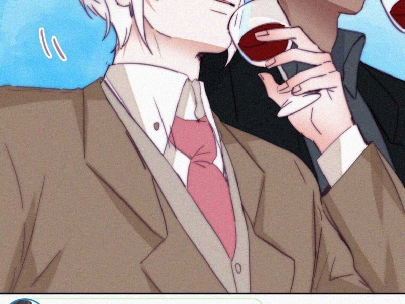 Nghịch Tập Chi Hảo Dựng Nhân Sinh Chapter 168 - 88