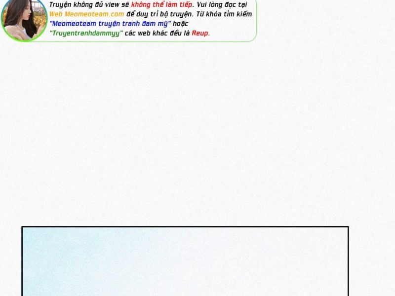 Nghịch Tập Chi Hảo Dựng Nhân Sinh Chapter 168 - 89