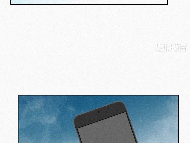 Nghịch Tập Chi Hảo Dựng Nhân Sinh Chapter 168 - 90