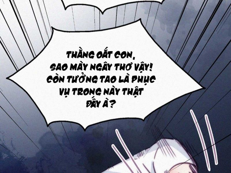 Nghịch Tập Chi Hảo Dựng Nhân Sinh Chapter 168 - 10