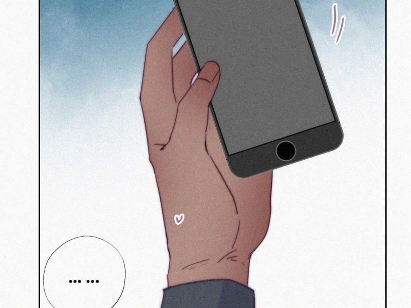 Nghịch Tập Chi Hảo Dựng Nhân Sinh Chapter 168 - 91