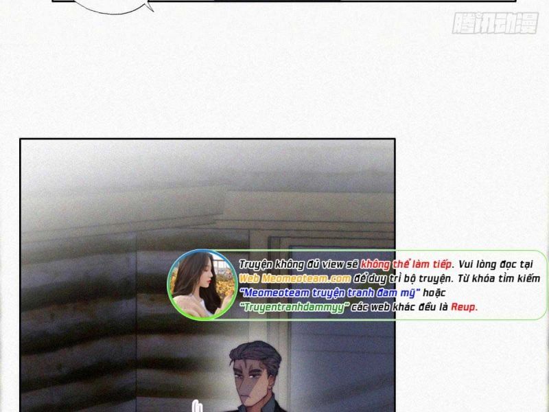 Nghịch Tập Chi Hảo Dựng Nhân Sinh Chapter 168 - 92