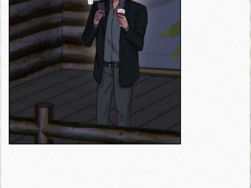 Nghịch Tập Chi Hảo Dựng Nhân Sinh Chapter 168 - 93