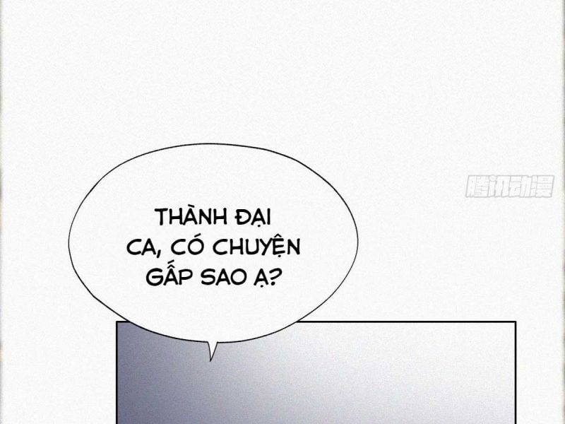 Nghịch Tập Chi Hảo Dựng Nhân Sinh Chapter 168 - 94