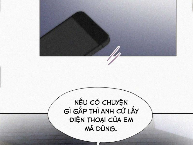 Nghịch Tập Chi Hảo Dựng Nhân Sinh Chapter 168 - 95