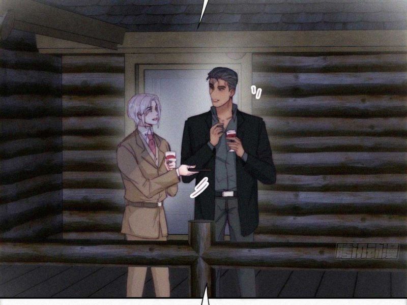 Nghịch Tập Chi Hảo Dựng Nhân Sinh Chapter 168 - 96