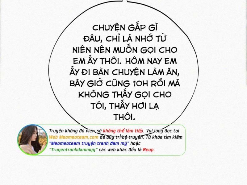 Nghịch Tập Chi Hảo Dựng Nhân Sinh Chapter 168 - 97