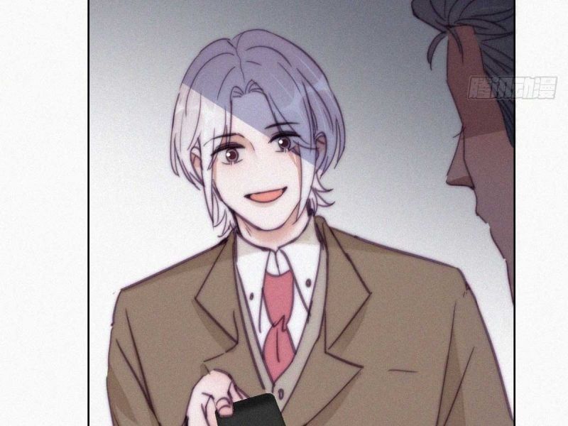 Nghịch Tập Chi Hảo Dựng Nhân Sinh Chapter 168 - 99