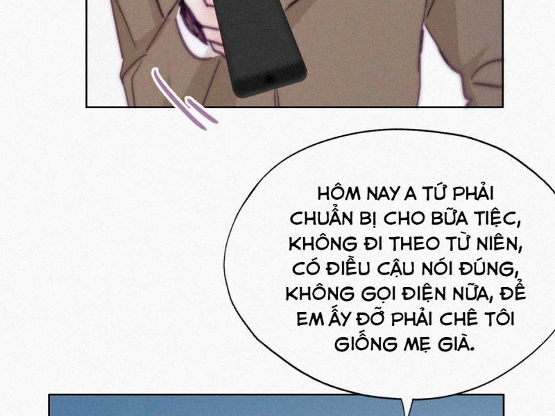 Nghịch Tập Chi Hảo Dựng Nhân Sinh Chapter 168 - 100