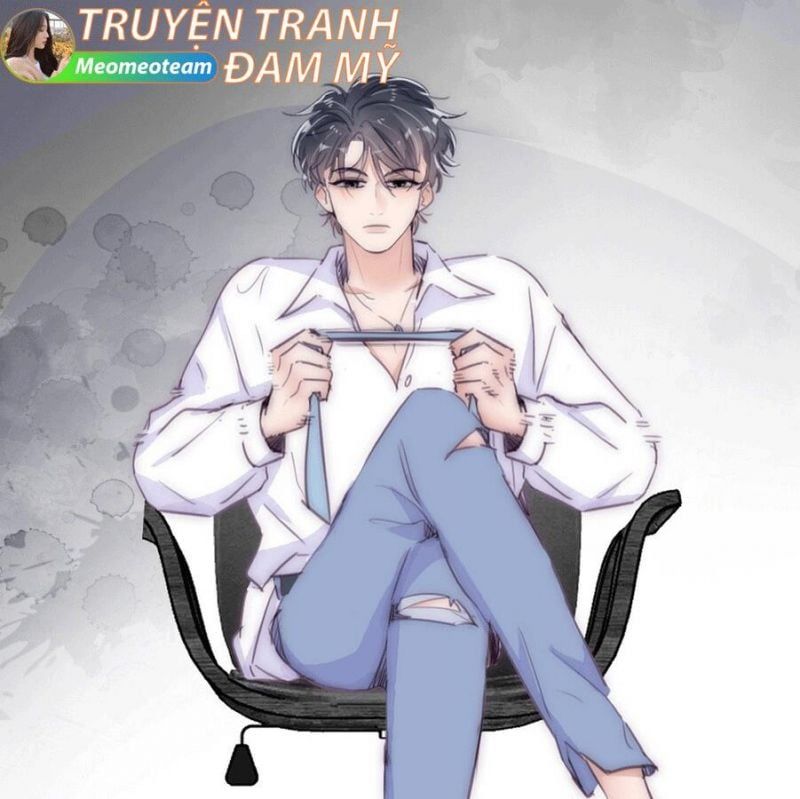 Nghịch Tập Chi Hảo Dựng Nhân Sinh Chapter 232 - 2