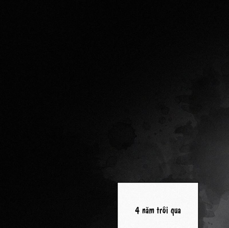 Nghịch Tập Chi Hảo Dựng Nhân Sinh Chapter 232 - 11