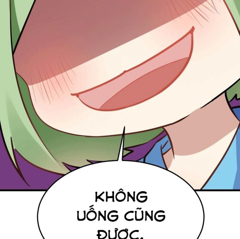 Nghịch Tập Chi Hảo Dựng Nhân Sinh Chapter 232 - 101