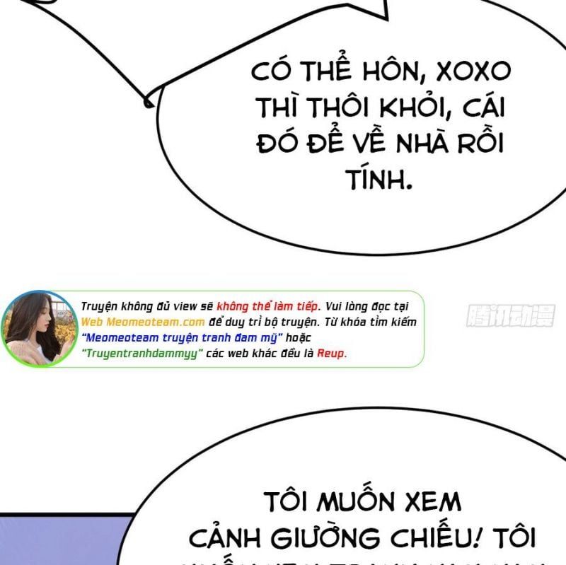 Nghịch Tập Chi Hảo Dựng Nhân Sinh Chapter 232 - 105
