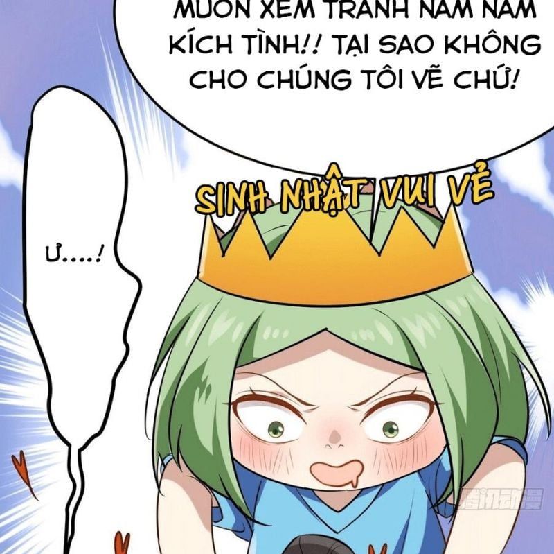Nghịch Tập Chi Hảo Dựng Nhân Sinh Chapter 232 - 106