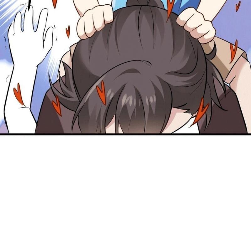 Nghịch Tập Chi Hảo Dựng Nhân Sinh Chapter 232 - 107