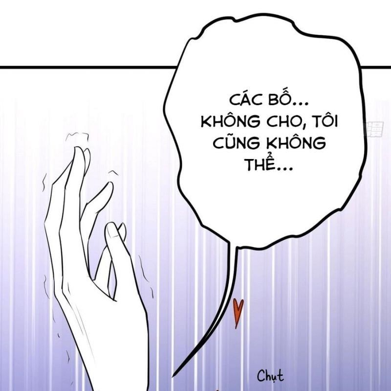 Nghịch Tập Chi Hảo Dựng Nhân Sinh Chapter 232 - 108