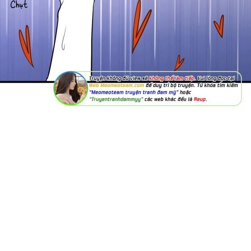 Nghịch Tập Chi Hảo Dựng Nhân Sinh Chapter 232 - 109