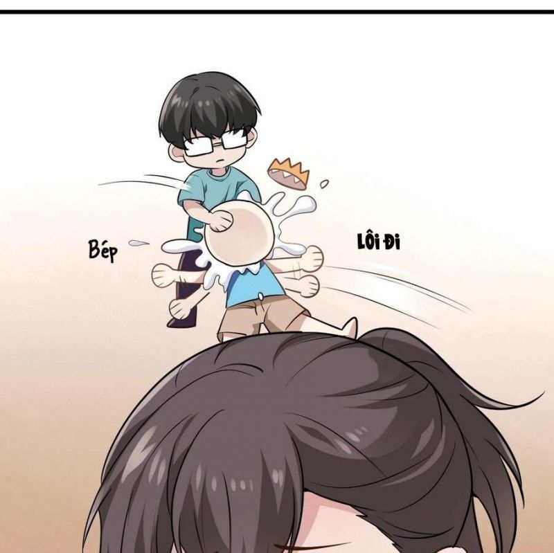 Nghịch Tập Chi Hảo Dựng Nhân Sinh Chapter 232 - 110