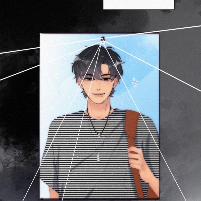 Nghịch Tập Chi Hảo Dựng Nhân Sinh Chapter 232 - 12