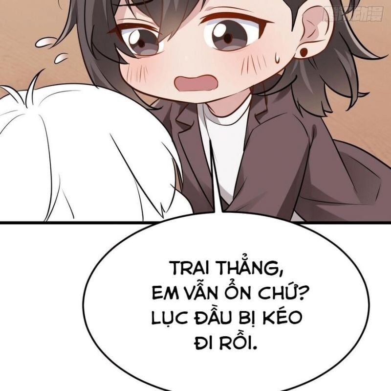 Nghịch Tập Chi Hảo Dựng Nhân Sinh Chapter 232 - 111