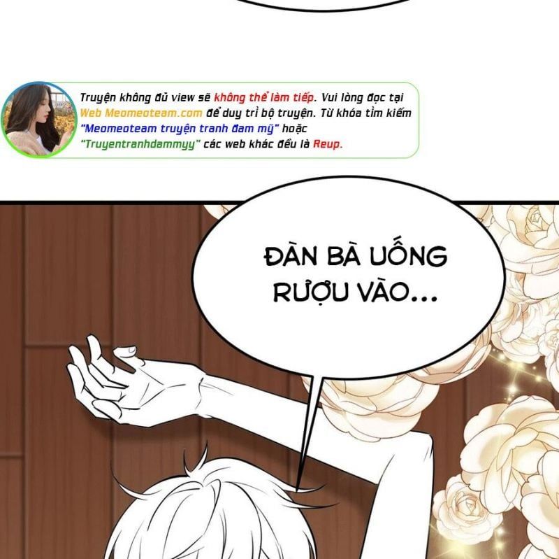 Nghịch Tập Chi Hảo Dựng Nhân Sinh Chapter 232 - 112