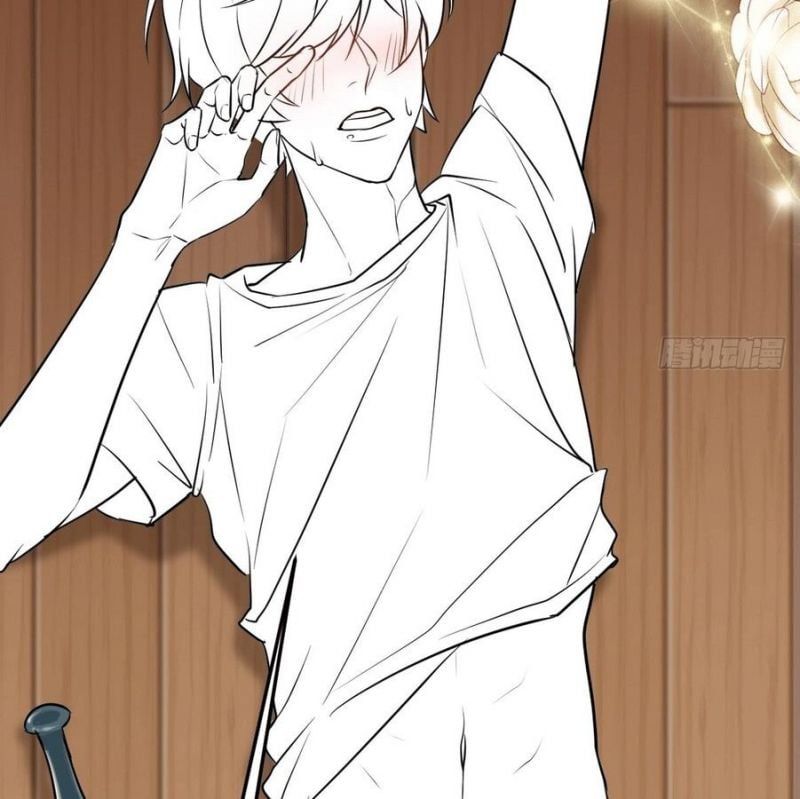 Nghịch Tập Chi Hảo Dựng Nhân Sinh Chapter 232 - 113