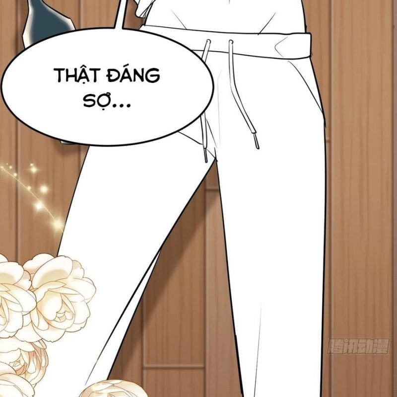 Nghịch Tập Chi Hảo Dựng Nhân Sinh Chapter 232 - 114