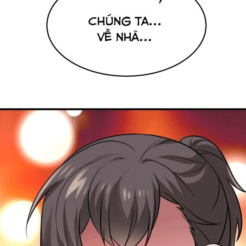 Nghịch Tập Chi Hảo Dựng Nhân Sinh Chapter 232 - 116