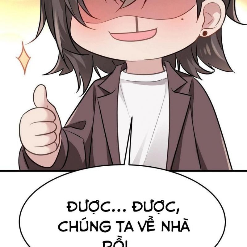 Nghịch Tập Chi Hảo Dựng Nhân Sinh Chapter 232 - 117