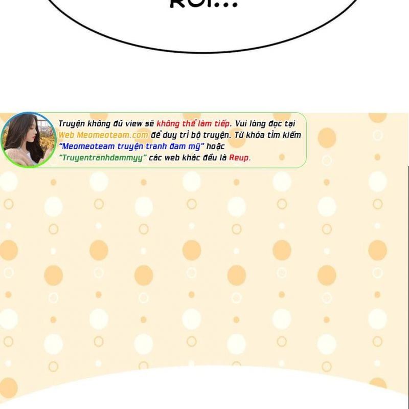 Nghịch Tập Chi Hảo Dựng Nhân Sinh Chapter 232 - 118