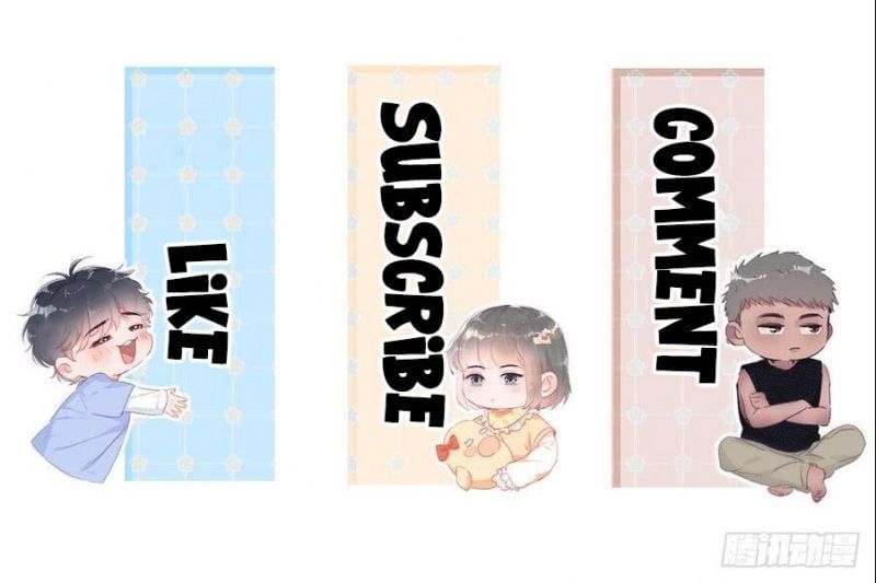 Nghịch Tập Chi Hảo Dựng Nhân Sinh Chapter 232 - 119