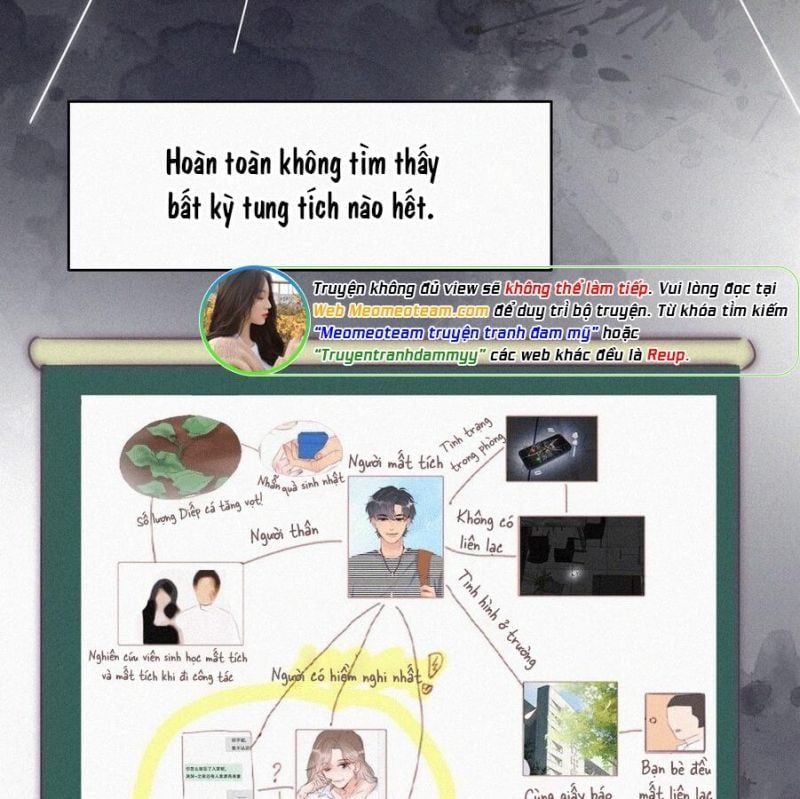 Nghịch Tập Chi Hảo Dựng Nhân Sinh Chapter 232 - 13