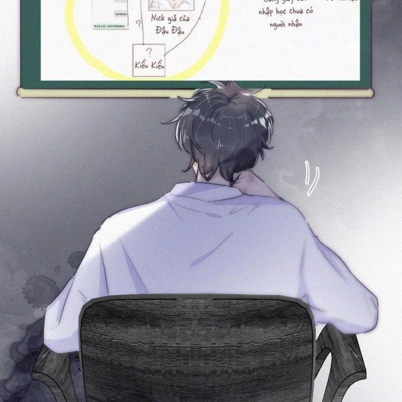 Nghịch Tập Chi Hảo Dựng Nhân Sinh Chapter 232 - 14