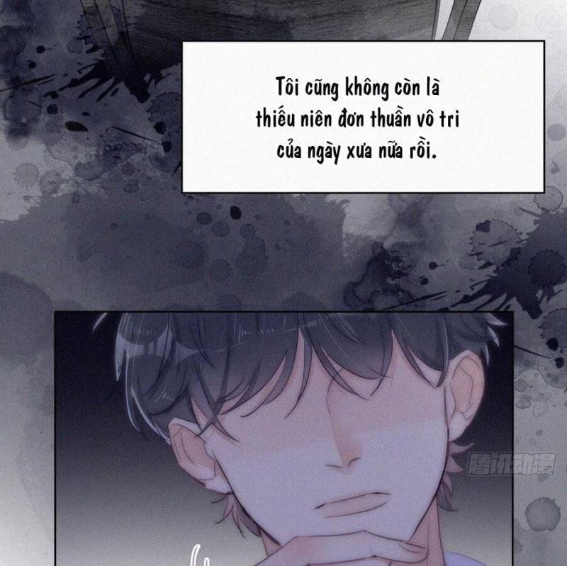 Nghịch Tập Chi Hảo Dựng Nhân Sinh Chapter 232 - 15