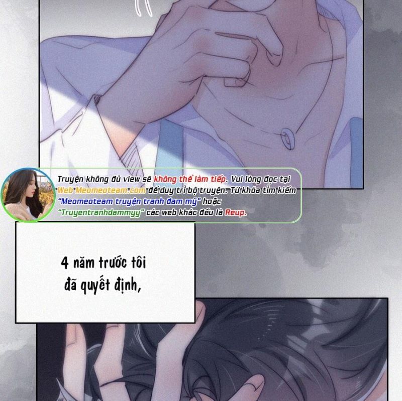 Nghịch Tập Chi Hảo Dựng Nhân Sinh Chapter 232 - 16