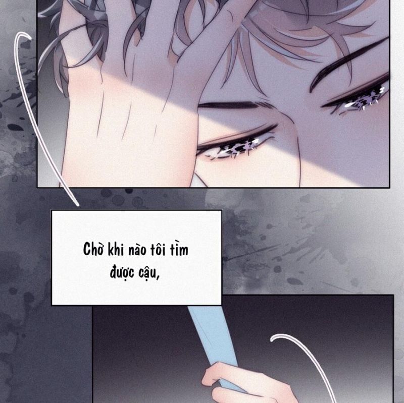 Nghịch Tập Chi Hảo Dựng Nhân Sinh Chapter 232 - 17