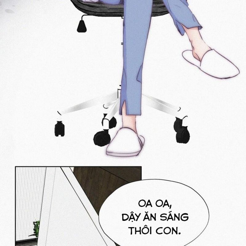 Nghịch Tập Chi Hảo Dựng Nhân Sinh Chapter 232 - 20